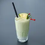 Avocado Smoothie